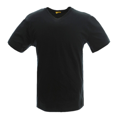 100% Cotton Camouflage Military Tactical Shirts