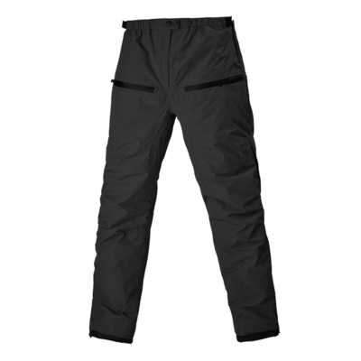 100% Polyester Militär-Taktische Hosen wasserdicht und kaltfest